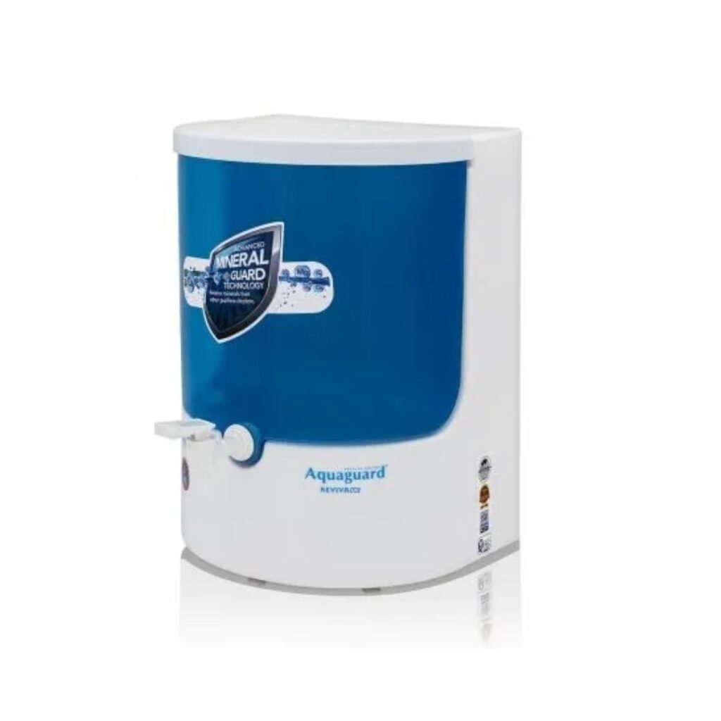 RO WATER REPAIR SERVICE