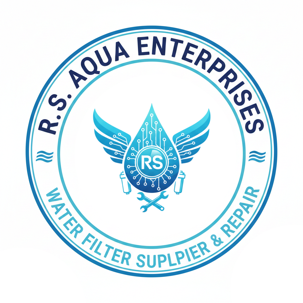 best water purifier repair services in malad west mumbai