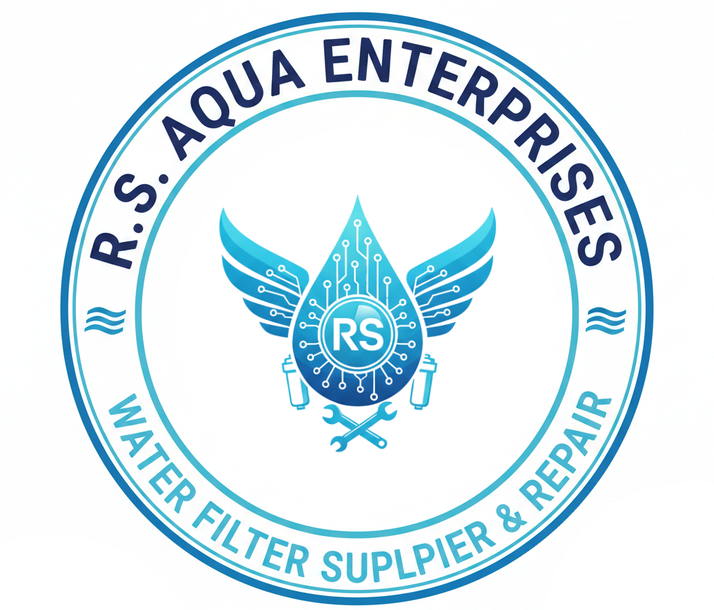 Aquaguard RO Service in Andheri